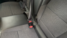 Renault Captur 1.0 TCE 90 Rive Gauche 5dr Petrol Hatchback